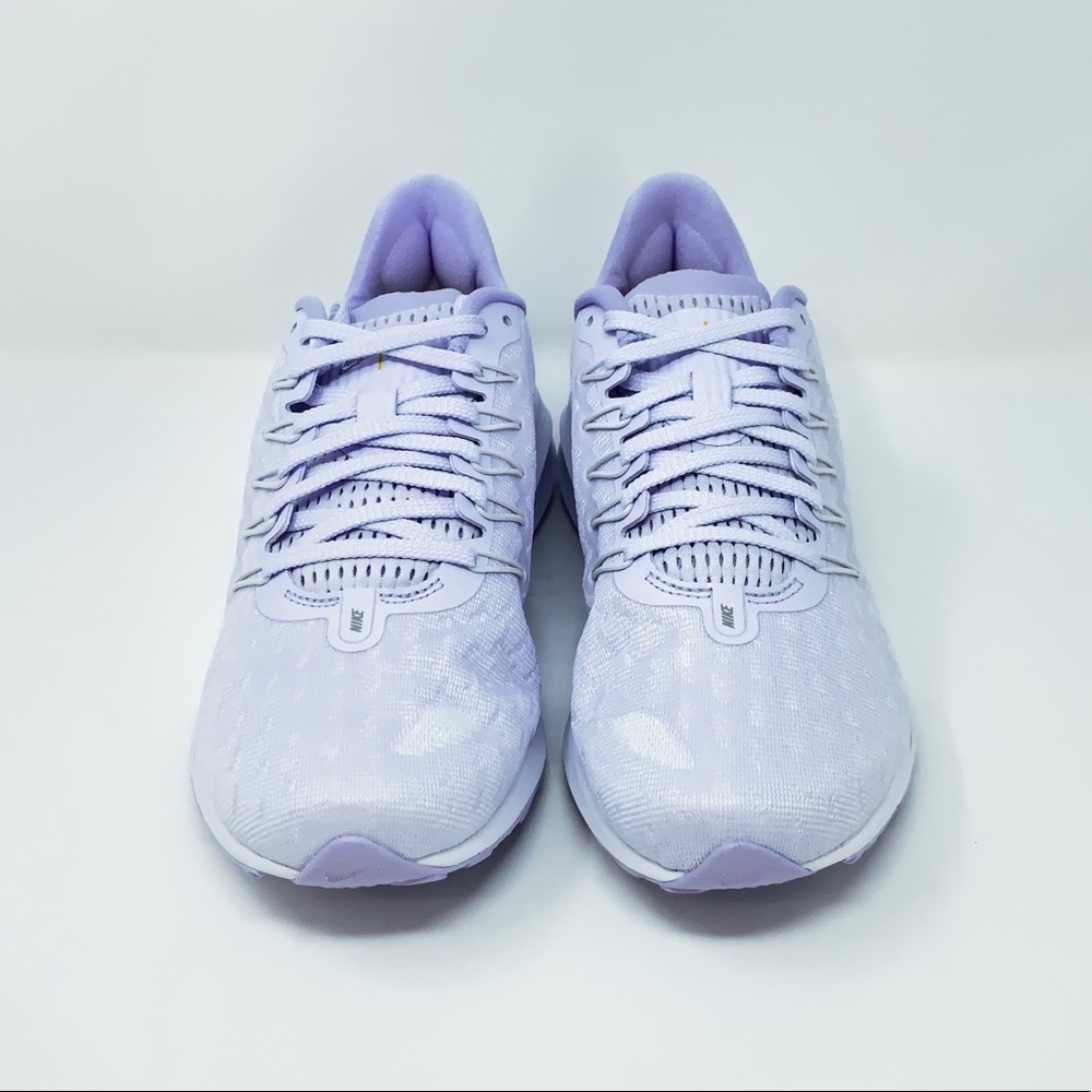 Nike Air Zoom Vomero 14 'Amethyst Tint' - Picture 5 of 8